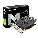 Image of maxsun Nvidia Geforce GT 730 graphics card