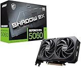 Image of MSI V537-004R graphics card