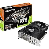 Image of Gigabyte Technology GV-N3060WF2OC-12GD 2.0 graphics card