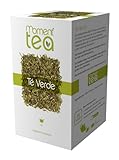 Image of Nestlé  green tea