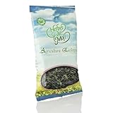 Image of Herbes Del TP-8428201102408_359811_Vendor green tea