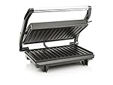 Image of Tristar Gr-2650 grill