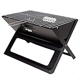 Image of AKTIVE 63033 grill