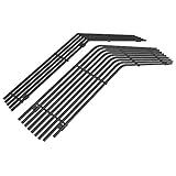 Image of Off Roader BGC-28C8965 grill