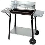 Image of AKTIVE 52973 grill