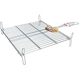 Image of Algon VEN8437011265302 grill