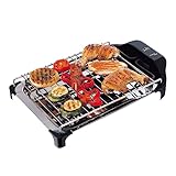 Image of Jata BQ101 grill