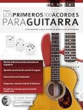 Image of www.fundamental-changes.com guitar