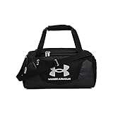 Image of Under Armour 1369221/1369222/1369223/1376454 gym bag