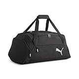 Image of PUMA 091592 gym bag