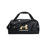 Image of Under Armour 1369221/1369222/1369223/1376454 gym bag