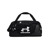 Image of Under Armour 1369221/1369222/1369223/1376454 gym bag