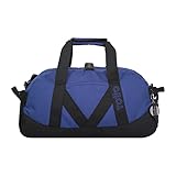 Image of TOTTO ET05ACT025 gym bag
