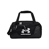 Image of Under Armour 1369221/1369222/1369223/1376454 gym bag