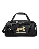 Image of Under Armour 1369221/1369222/1369223/1376454 gym bag