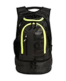 Image of ARENA 5295 gym bag
