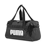 Picture of a gym bag