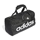 Image of adidas HT4744 gym bag