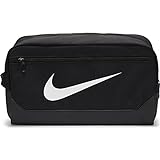 Image of NIKE DM3982-010 gym bag