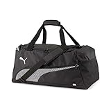 Picture of a gym bag