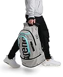 Image of ARENA 005295-104-NS gym bag