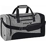 Image of erima 7232001 gym bag
