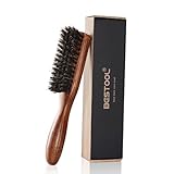 Image of BESTOOL hair brush