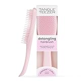 Image of Tangle Teezer LWD-PP-010418 hair brush