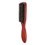Image of tiyiyok hair brush