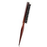 Image of NVIYAM MSZ-11 hair brush