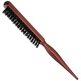 Image of sularpek 1GDMS hair brush