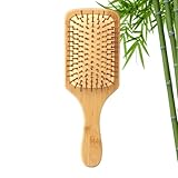 Image of Hisdricus  hair brush