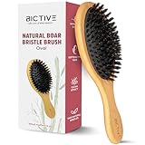 Image of BICTIVE ES2109-3 hair brush