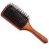 Image of IMAXWAVE hair brush