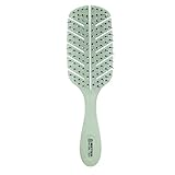 Image of Beter BF-8412122039028_Vendor hair brush