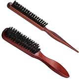 Image of sularpek ZONGMSTZ hair brush