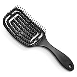 Image of Brencco hair brush