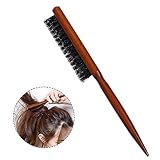 Image of BLeezm hair brush