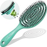 Image of marQus  hair brush