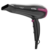 Image of Solac SH7091 hair dryer