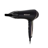 Image of Orbegozo SE 2065 hair dryer