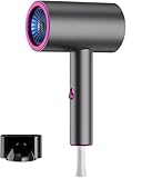Image of AOGbdvb 08 hair dryer