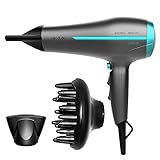 Image of Cecotec 04201 hair dryer