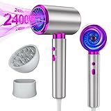 Image of DMTIVMG DCFNEW hair dryer