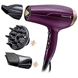 Image of Remington D 5219 hair dryer