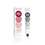 Image of REVLON PROFESSIONAL 7258708500 hair dye