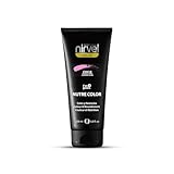 Image of Nirvel NA94 hair dye