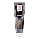Image of OPI 99350154517 hair dye