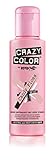 Image of Crazy Color 002282 hair dye