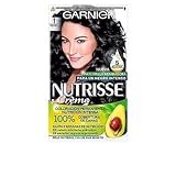 Image of Garnier 3600541375673 hair dye